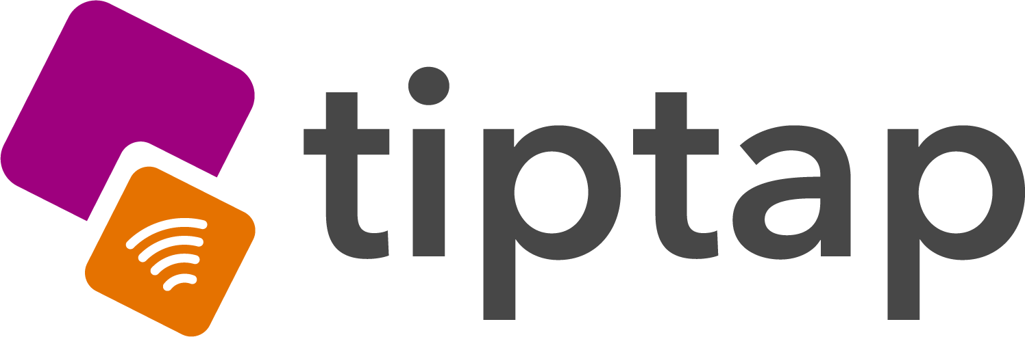 tiptap